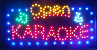karaoke1